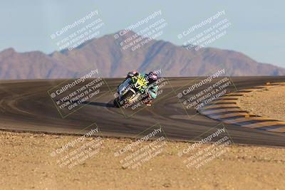 media/Dec-16-2023-CVMA (Sat) [[bb38a358a2]]/Race 13 Amateur Supersport Middleweight/